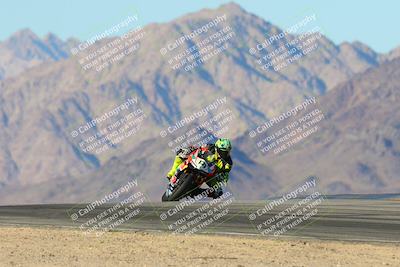 media/Jan-13-2025-Ducati Revs (Mon) [[8d64cb47d9]]/3-B Group/Session 5 (Turn 9)/